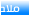 mol1