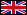 Flag Greatbritain
