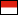 Flag Monaco