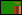 Flag Zambia